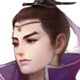 杨静轩