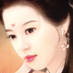 吕梅昊