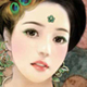 陈婷昊