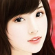 杨杰思