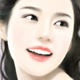 黄静宇