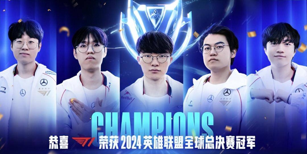Faker新星战术调整表现突出，西班牙队前途光明！