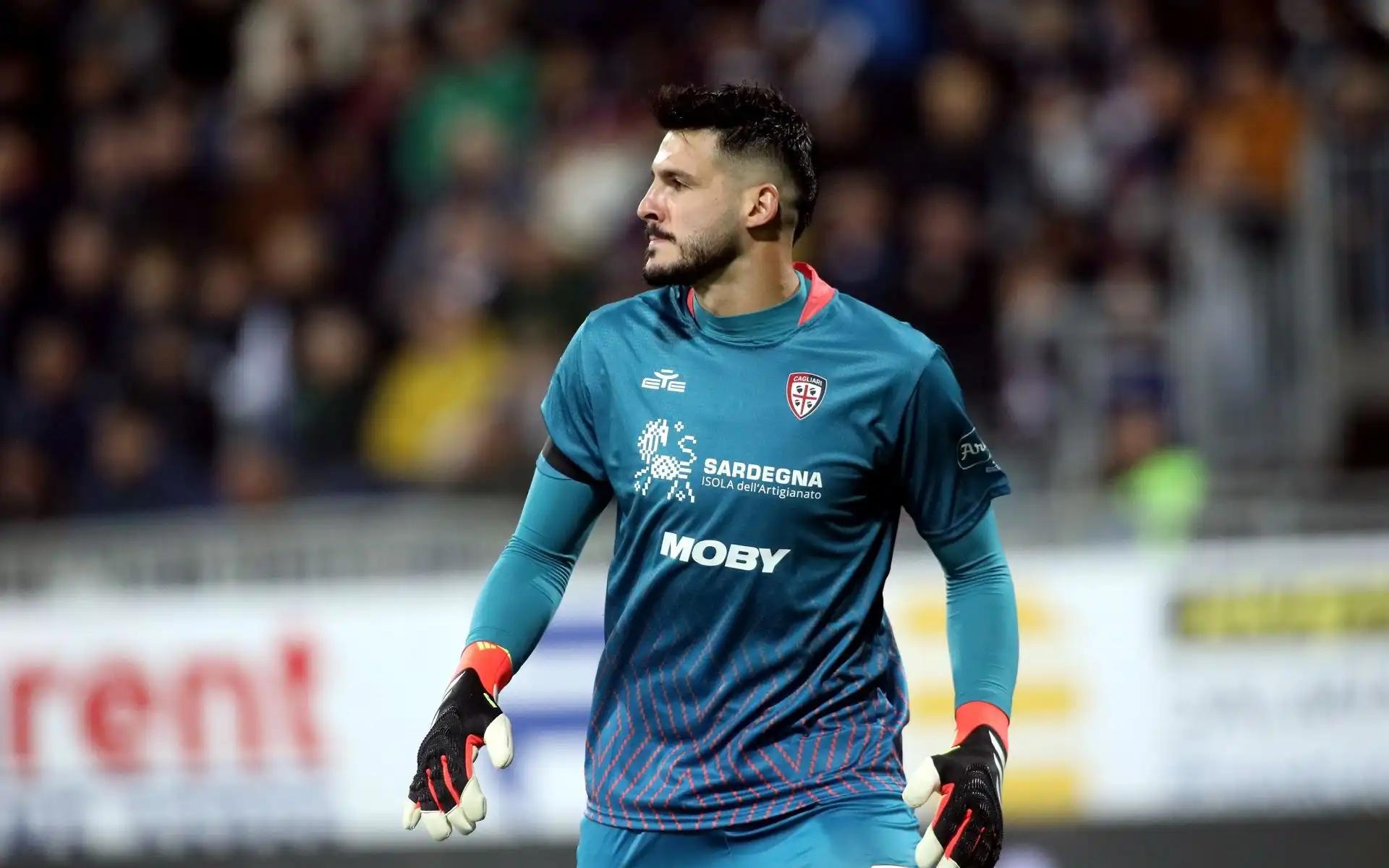 今晚那不勒斯调整名单以备全明星赛,队长鼓劲环节打磨,震撼外界,赛季目标并未改变 今晚那不勒斯调整名单以备全明星赛,队长鼓劲环节打磨,震撼外界,赛季目标并未改变