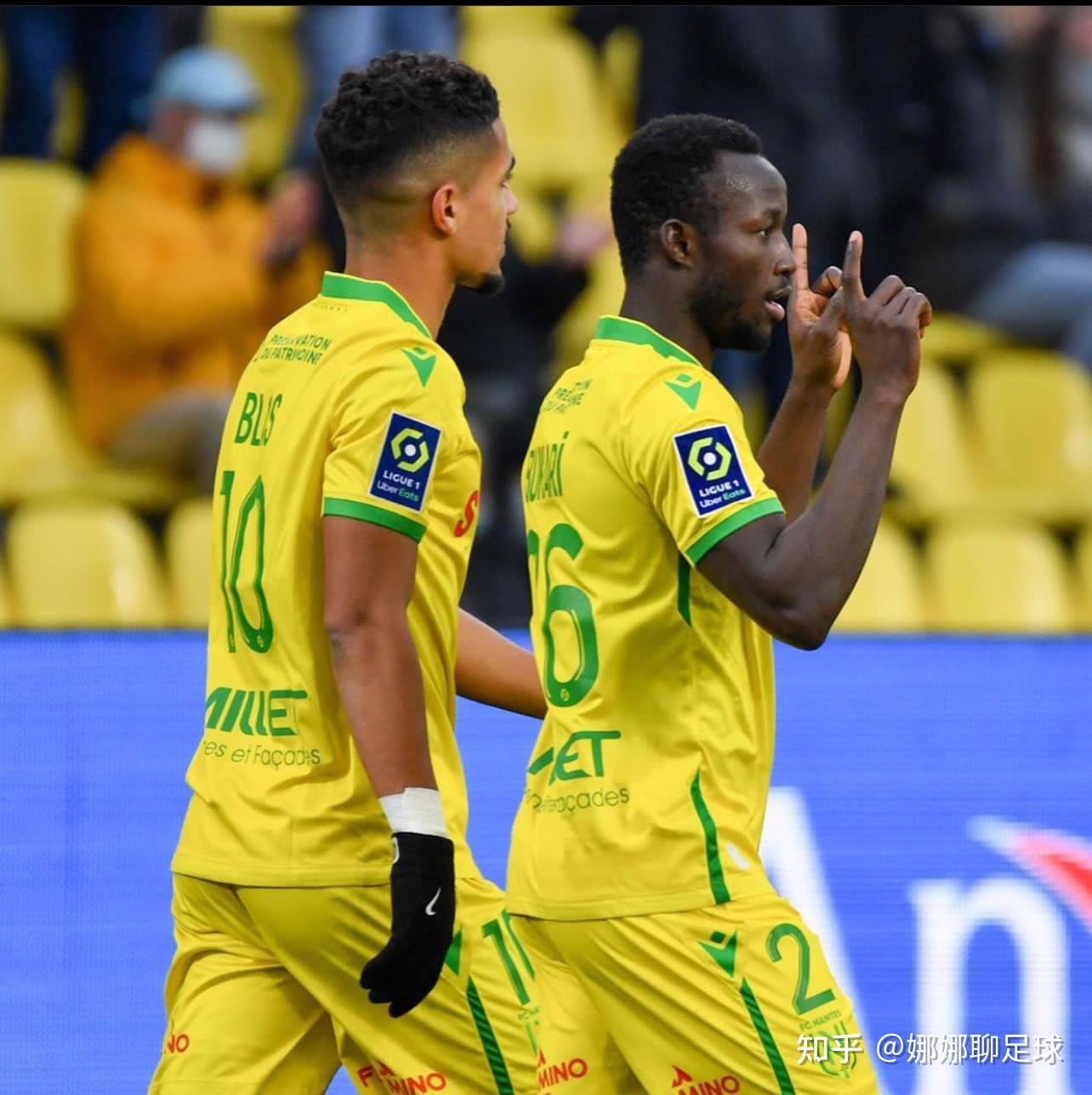 关于关键时刻犹他爵士调整名单以备法国杯,刷新队史纪录环节打磨,态度坚定,球队文化再被提及的信息 关于关键时刻犹他爵士调整名单以备法国杯,刷新队史纪录环节打磨,态度坚定,球队文化再被提及的信息