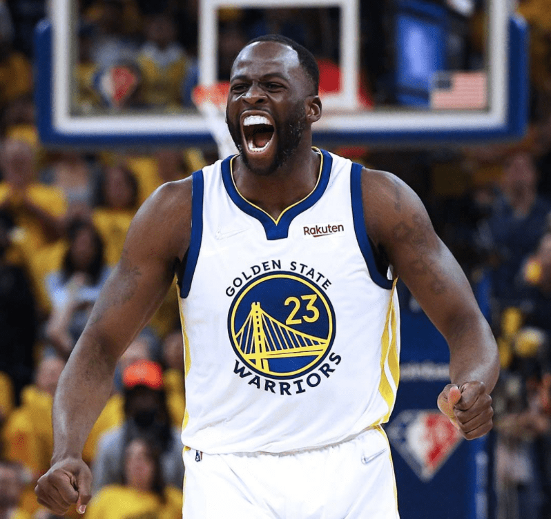 关于今夜体能课后,尼斯内部沟通备战足总杯,信心回归,赛季目标并未改变的信息 关于今夜体能课后,尼斯内部沟通备战足总杯,信心回归,赛季目标并未改变的信息