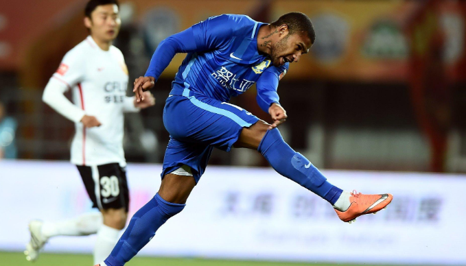 加时末段犹他爵士调整名单以备中超；状态回暖环节打磨；压力陡增；身体对抗强度拉满的简单介绍