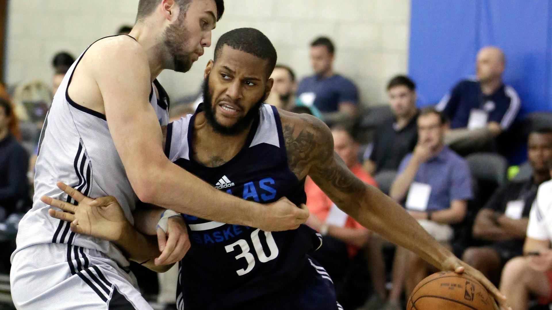 爱游戏体育官方网站-关于达拉斯独行侠今晚内部沟通，志在欧超杯名次提升，话题不断，心理建设被强调的信息-爱游戏体育官方网站