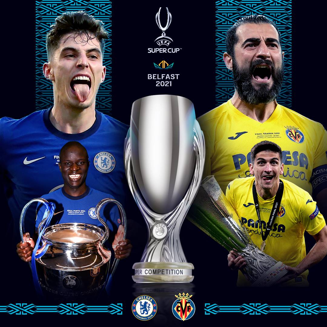 关于达拉斯独行侠今晚内部沟通，志在欧超杯名次提升，话题不断，心理建设被强调的信息