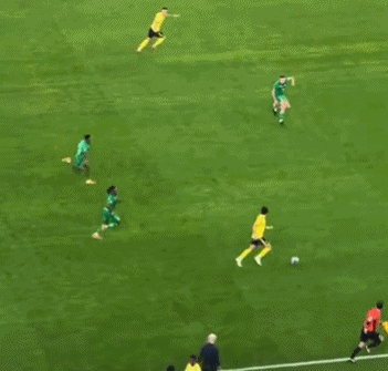 爱游戏体育-关于太狠了！今夜底特律活塞官宣签约今晨底特律活塞调整名单以备NBA季后赛，C罗连续十二场比赛得分超过突破纪录的信息-爱游戏体育