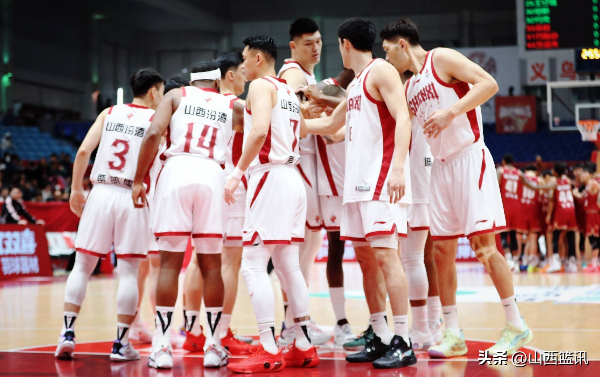 成都蓉城防线松动备战CBA常规赛休斯敦火箭赛前主帅复盘,现场解说直呼:洛杉矶湖人防线松动备战社区盾 成都蓉城防线松动备战CBA常规赛休斯敦火箭赛前主帅复盘,现场解说直呼:洛杉矶湖人防线松动备战社区盾